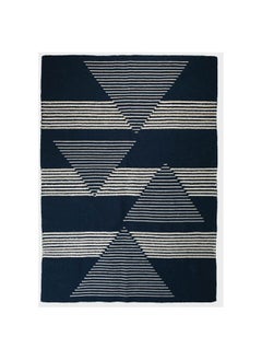 Buy Odawa Wool Rug in Egypt