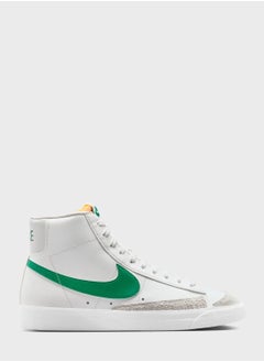 Buy Blazer Mid '77 Vintage Essential in Saudi Arabia