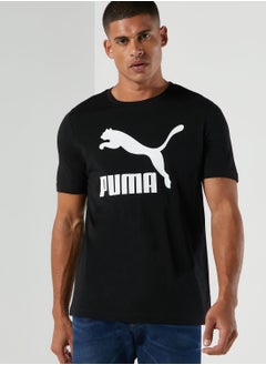 Buy Classics men t-shirt in UAE