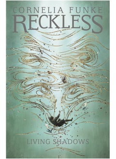 اشتري Reckless II: Living Shadows : 2 في السعودية