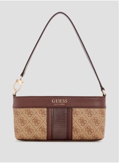 Buy GUESS Cristiana Mini Shoulder Bag in Saudi Arabia