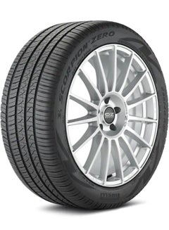 Buy Car tyre  215/65R17 99H in Egypt