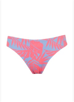 اشتري Woman Bikini Bottom في الامارات