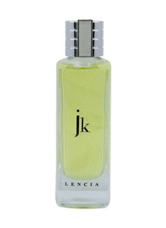 Buy Jk EDP 100ml in UAE