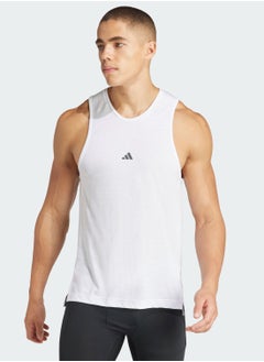 Buy Yoga Tank in UAE