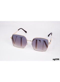 Buy Generic men sunglasses Sg256 in Egypt