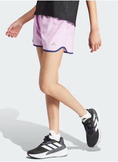 Buy Run It Shorts in UAE