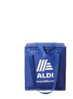 Buy Thermal Lunch Bag Padded Heat Preservation Bag in Egypt