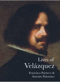 اشتري Lives of Velazquez في السعودية