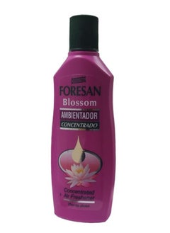 Buy Blossom Ambientador Concentrated  Air Freshener in Saudi Arabia