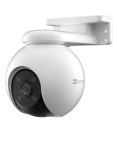 اشتري Battery-Powered Pan & Tilt Wi-Fi Camera في مصر