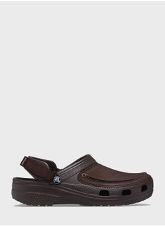 اشتري Yukon Vista Clog Sandals في الامارات