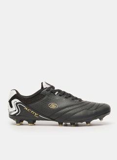 Football shoes, Football ball, Football Jersey, Football shorts by  Decathlon - Buy Kipsta football Online