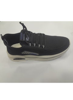 Buy Casual Fashion Easy Shoes in Egypt