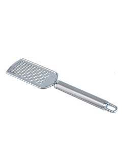 اشتري Kitchen Zester & Cheese Grater - Stainless-Steel blade في الامارات