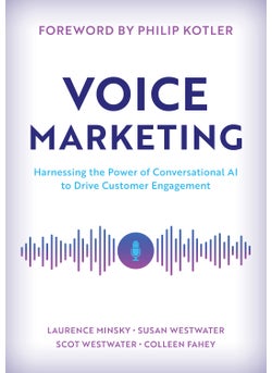 Buy Voice Marketing in UAE