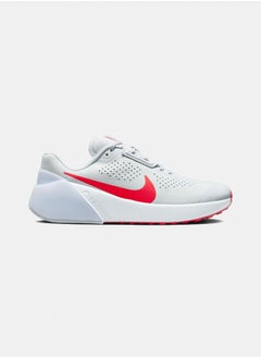 اشتري Men Air Zoom TR 1 في مصر