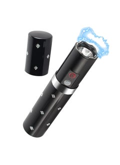 Buy MultiFunctional Rechargeable Flashlight in Saudi Arabia