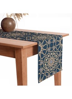 Buy Table Runner in Egypt