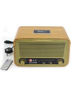 Philips M4505/12 Micro Stereo System With Bluetooth (DAB /FM Radio, USB, CD, MP3-CD, 60W, Audio Input, USB Port For Charging, Bass Reflex Speaker, Digital Sound Control