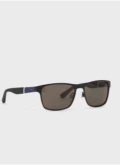 Buy Wayfarers Sunglasses in UAE