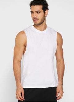 Buy Essential Vest in Saudi Arabia