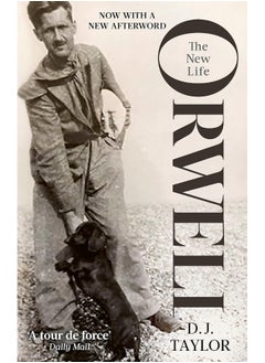 اشتري Orwell: The New Life في الامارات