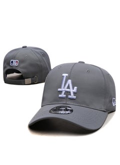 Buy New Era Baseball Hat: Embracing the Latest Trends in Saudi Arabia