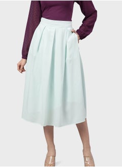 Buy High Waist Skirt in UAE