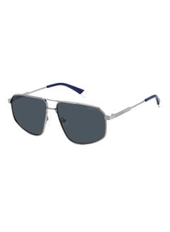 Torege Polarised Sports Sunglasses