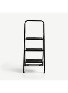 Buy Merena 3 Step Ladder in UAE