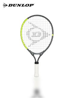 اشتري Tennis Racket SX Junior 19 G0000 HQ في الامارات