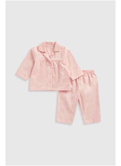 Buy Swan Woven Baby Pyjamas in UAE