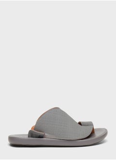 اشتري Casual Comfort Arabic Sandals في السعودية