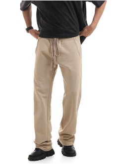 Buy Wide-Leg Sweatpant in Egypt