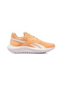 Buy Energen Lux Running Shoes in Egypt