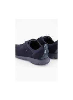 اشتري Women D Nebula Casual Shoes, Navy Blue في الامارات