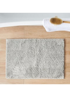 اشتري Noa Bath Mat 50x75cm. في السعودية