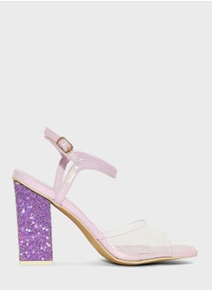 Buy Open Toe Strap Sandals in UAE