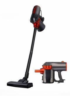 Buy Vacuum Cleaner 18KPa Handheld Vacuum Cleaner in Saudi Arabia