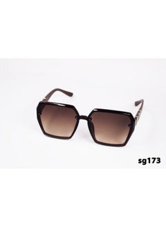 Buy Generic men sunglasses Sg173 in Egypt