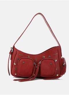 Buy Shoulder bag in Egypt