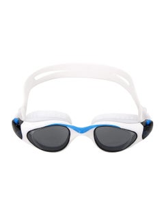 اشتري Unicore Swimming Goggles في السعودية