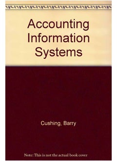 Buy Accounting Information Systems in UAE