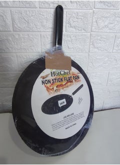 Buy Non-stick Crepe Pan 34 in Egypt