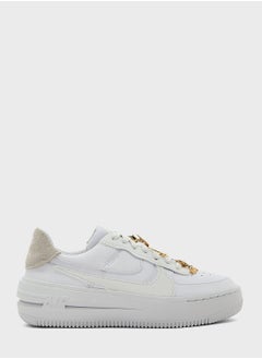 Buy Air Force 1 Lo Plt.Af.Orm Ac in UAE