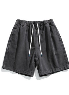 اشتري New Men's Casual Shorts في الامارات