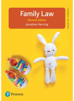 Buy Family Law in UAE