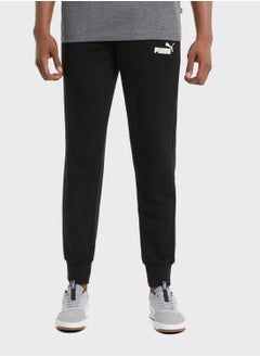 Buy ESS men sweatpants in UAE