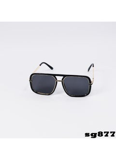 اشتري Generic Women Sunglasses SG877 في مصر